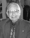 Guy Louis AlLee
