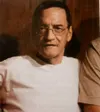 Charles Mack Jones