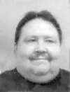 James Paul Morton