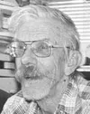 LOUIS A. MOE
