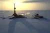 exploration20drill20site20during20winter.jpg