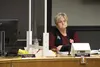 Wasilla Mayor Glenda Ledford Frontiersman file photo