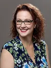 Tammie Little Courtesy photo