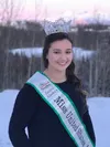 Miss US Ag AK.jpg