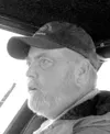 Phillip R. West
