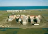 Gas processing plant in Prudhoe Bay field. Courtesy photo