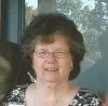Leek obit