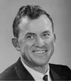 WILLIAM S. PARKS