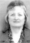 Diana Ann Shakoske