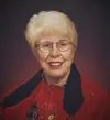 Janice (Jan) Edwards Moore