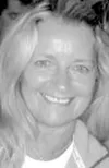 Candice J. Sumrall