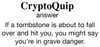 cryptoquip_ans20200608.tif
