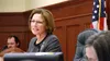 Sen. Cathy Giessel Courtesy photo/