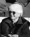 ANNA L. EMAN