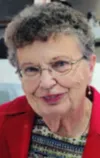 Ava Germaine Hemmer