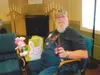 OBIT Whatley 11-27-16.jpg