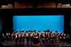 The Mat-Su Concert Band is performing at the Glenn Massay Theater Saturday, March 11. Courtesy photo.