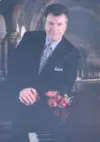 Vasilios (Bill) Karagounis