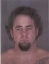 Cash Allen Lewark, 41, is a mentally disturbed sex offender, wanted on a California warrant, who has family ties to Alaska. U.S. Marshals seek the public’s help in locating him. Courtesy phot