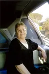 Dianne Hagerty