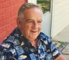OBIT Tyler 08-27
