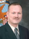 Mike Hughes