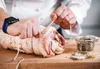 Porchetta spice mix