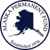 Permanent Fund seal