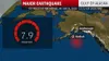 Earthquake.jpeg