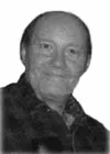 GARY R. KRAUS