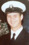 William Robert Mahoney Jr. Picasa