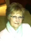 Esther Nora Baker