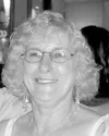 Hannah Josephine Leary