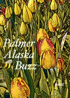 Palmer Buzz
