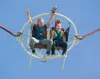 Fantastic fair finale