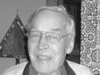Charles E. Trush