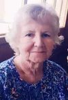 Ellen Baken