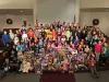 Amazing Grace Academy Submitted photo