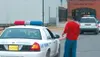 Shooting threat at PHS, School tries to return to normal