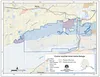House Bill 153 introduced by Rep. Jim Colver to expand the Palmer Hay Flats State Game Refuge by approximately 2,900 acres unanimously passed on the House floor this week. Courtesy state of A