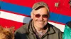 Beloved aviator Jim Tweto spent decades working and flying throughout Western Alaska, earning the respect of fellow aviators and community members for his skill as a bush pilot and his genero