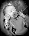 Tyler William Lennox