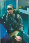 OBIT Velasquez 01-18-17.jpg