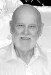 Roland Floyd Stoker Sr.