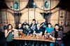 Anchorage Brewing Company