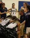 The Redington girls are 11-4 in their first 15 games of the season Courtsy Ron Jones/matsusports.net/