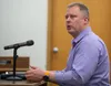 Interim manager John Diumenti has asked for $2,500 in airport-related legal fees related to lease negotiations but council member John Alcantra moved to increase the amount and take it from t