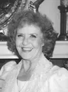 Dorothy (Sunnylane) E. Hinson Walley