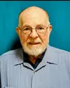 Alfred Doner