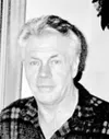 Paul Edward Ziegler